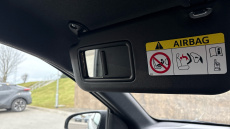 Toyota Aygo X 1.0 VVT-i Edge 5dr Auto Petrol Hatchback